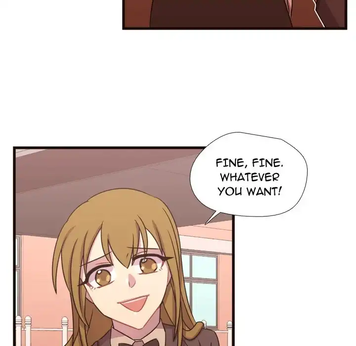 I Need Romance - Chapter 18 Page 30