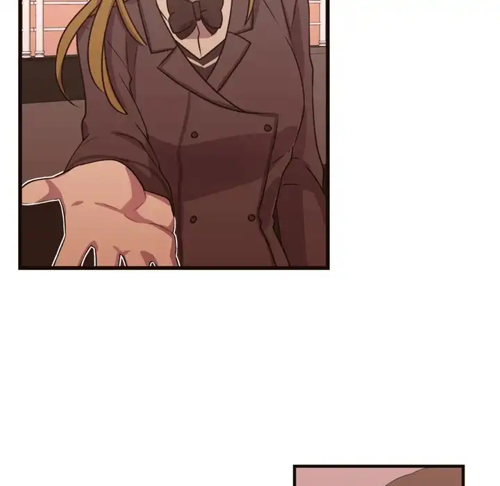 I Need Romance - Chapter 18 Page 31