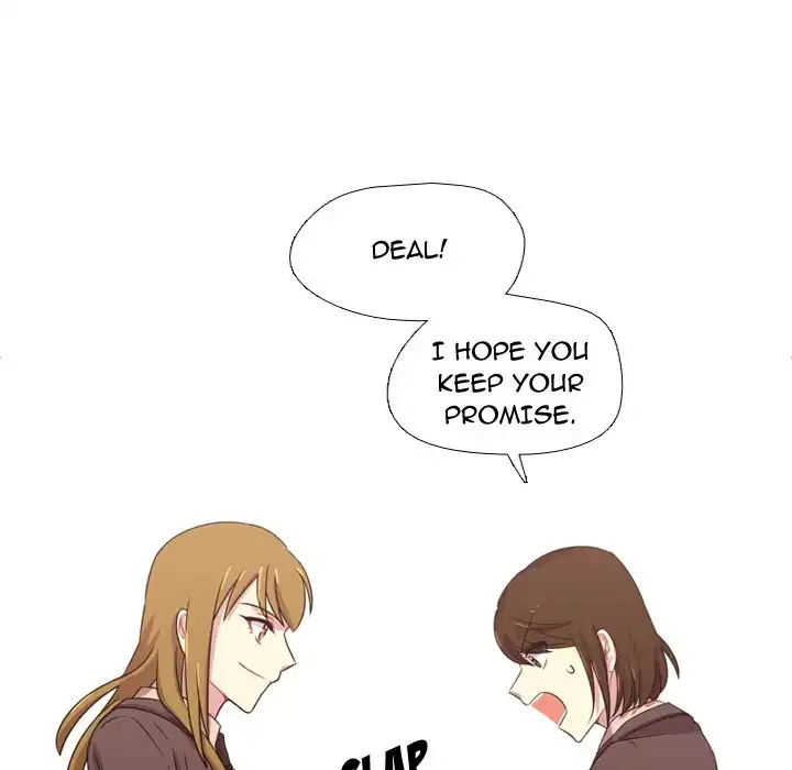I Need Romance - Chapter 18 Page 33