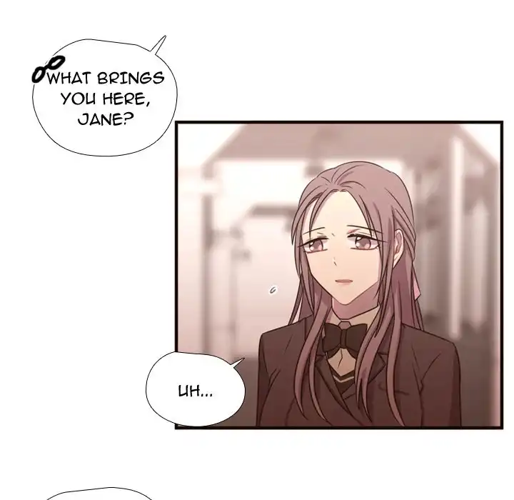 I Need Romance - Chapter 18 Page 38
