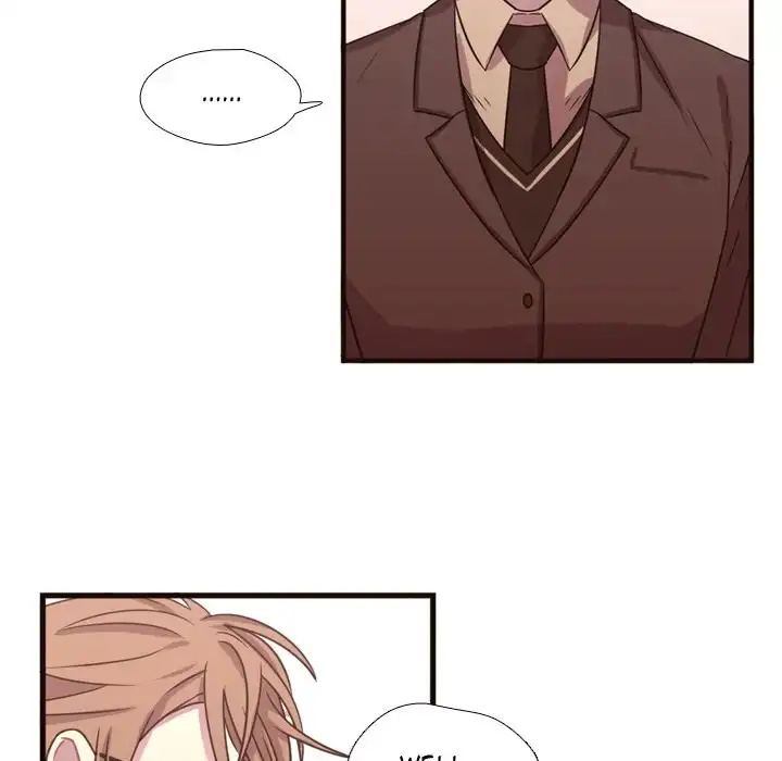 I Need Romance - Chapter 18 Page 41