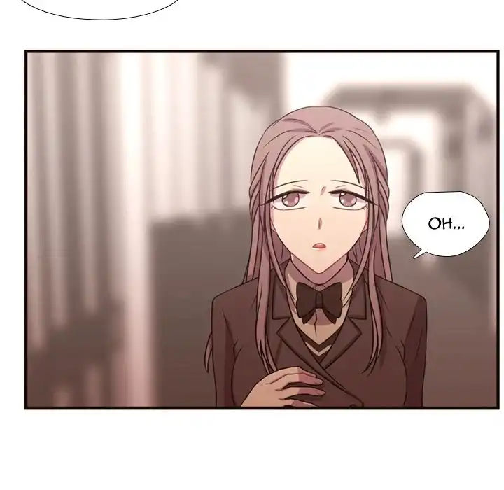I Need Romance - Chapter 18 Page 43