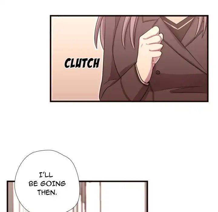 I Need Romance - Chapter 18 Page 45