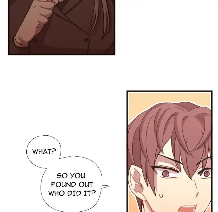 I Need Romance - Chapter 18 Page 55