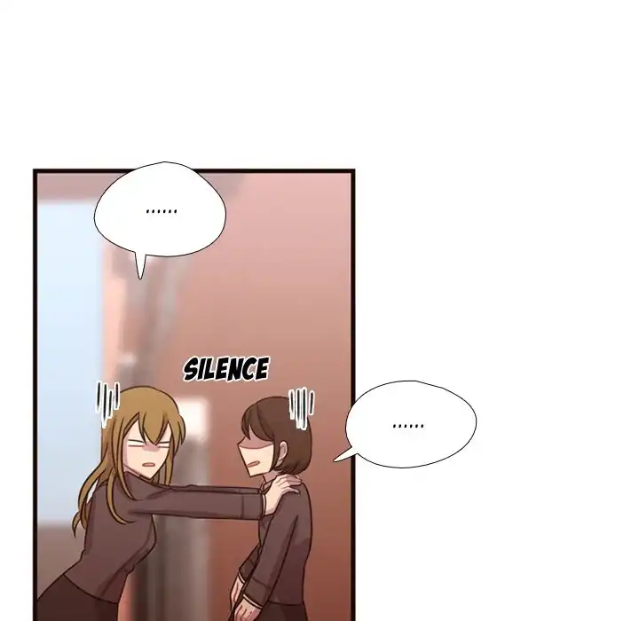 I Need Romance - Chapter 18 Page 6