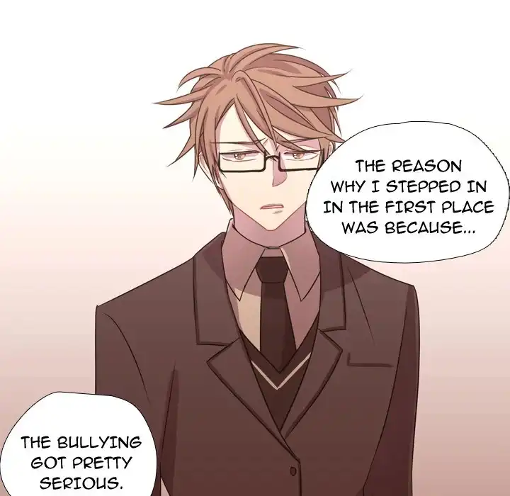 I Need Romance - Chapter 18 Page 61