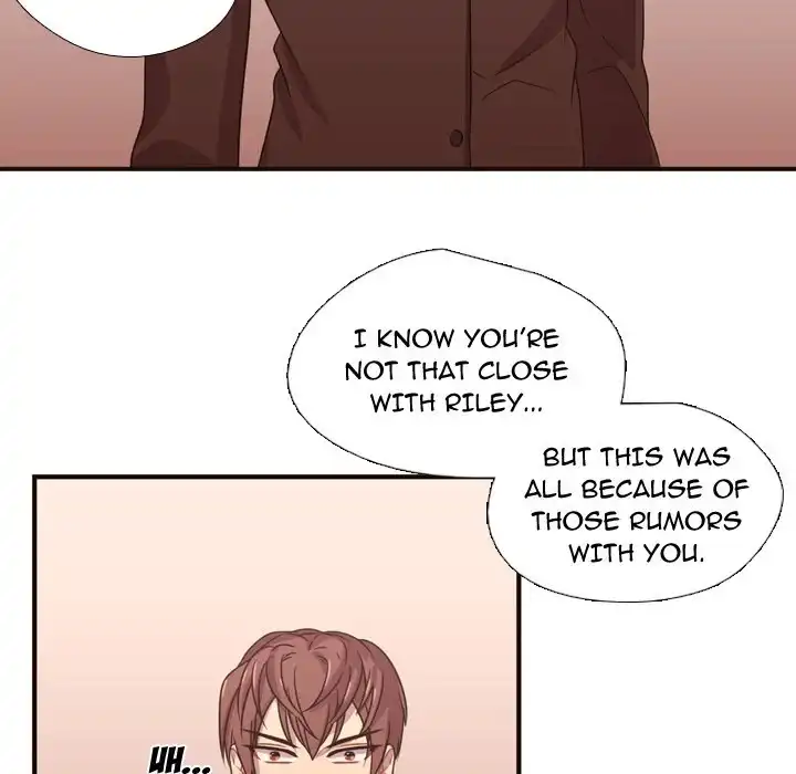 I Need Romance - Chapter 18 Page 62