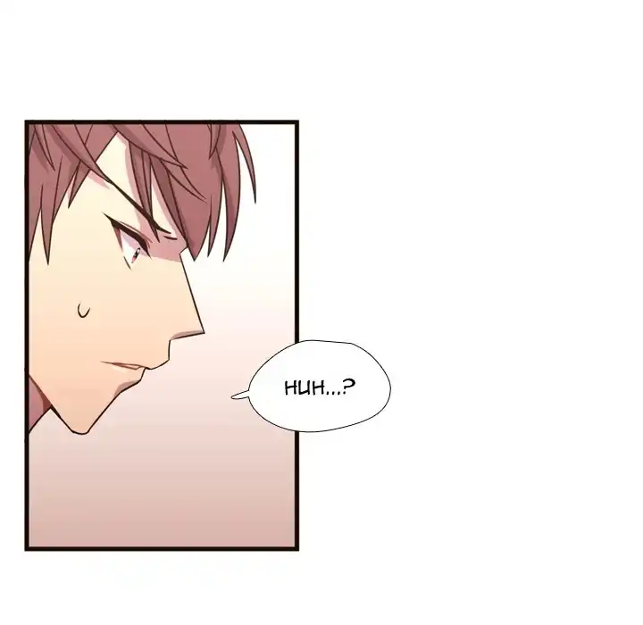 I Need Romance - Chapter 18 Page 65