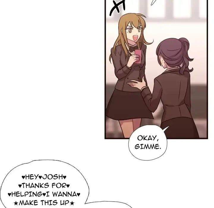 I Need Romance - Chapter 18 Page 71