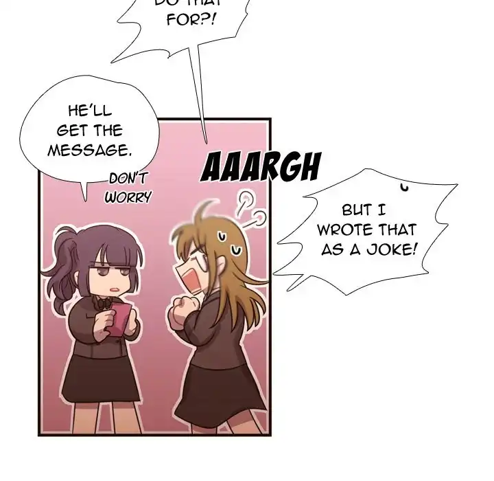 I Need Romance - Chapter 18 Page 74