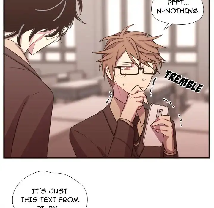 I Need Romance - Chapter 18 Page 78