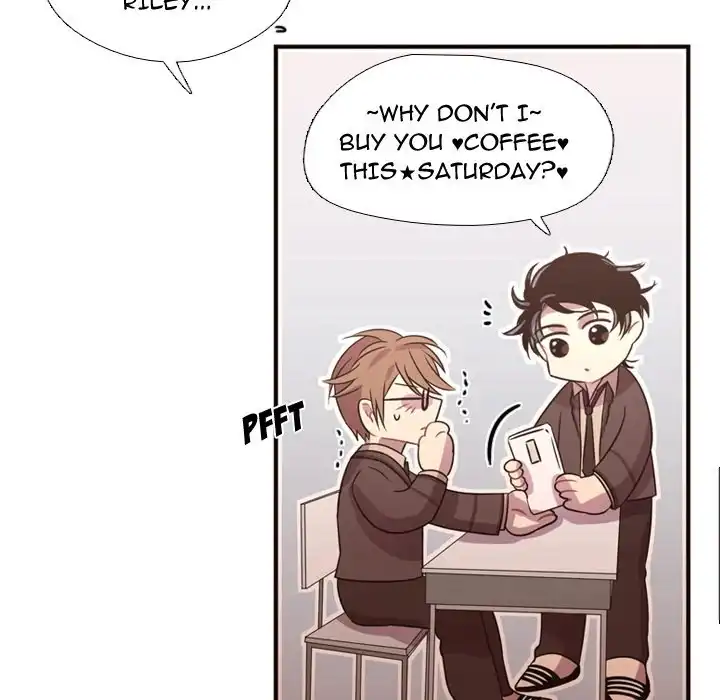 I Need Romance - Chapter 18 Page 79