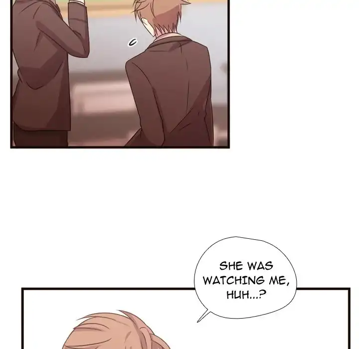 I Need Romance - Chapter 18 Page 83