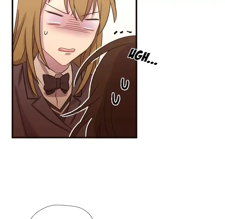 I Need Romance - Chapter 18 Page 9