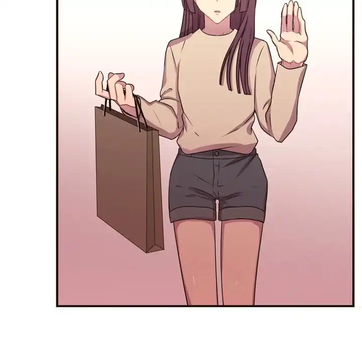 I Need Romance - Chapter 19 Page 11