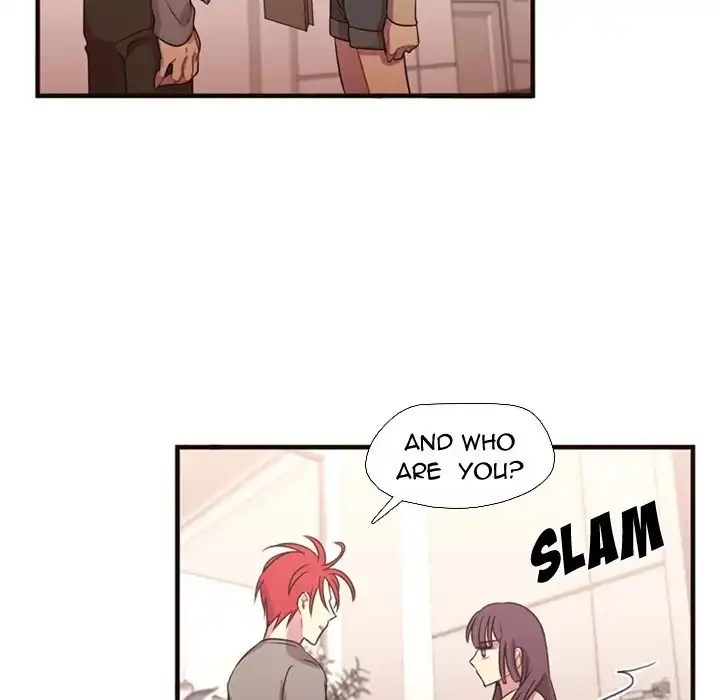 I Need Romance - Chapter 19 Page 13
