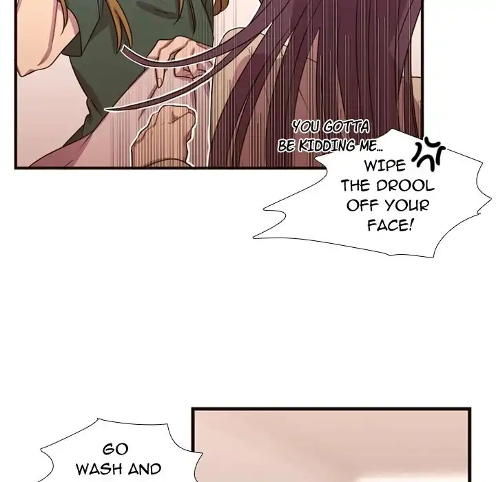 I Need Romance - Chapter 19 Page 18