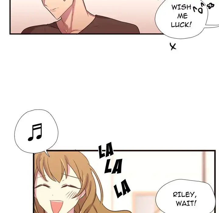 I Need Romance - Chapter 19 Page 36