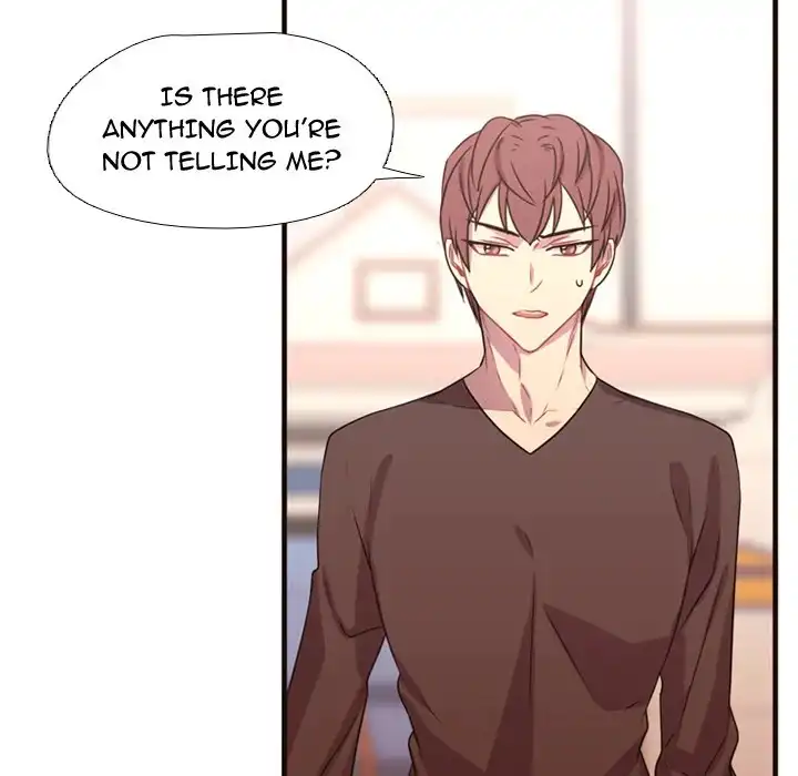 I Need Romance - Chapter 19 Page 39