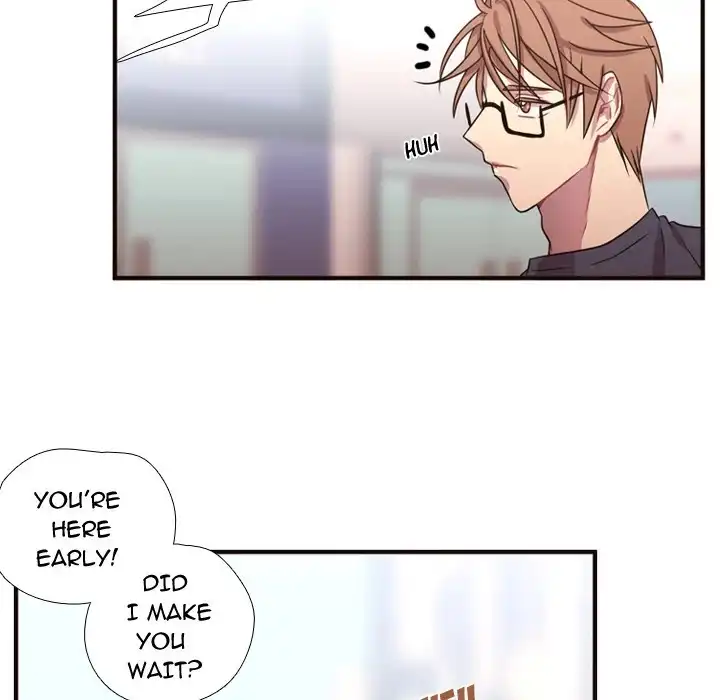 I Need Romance - Chapter 19 Page 53