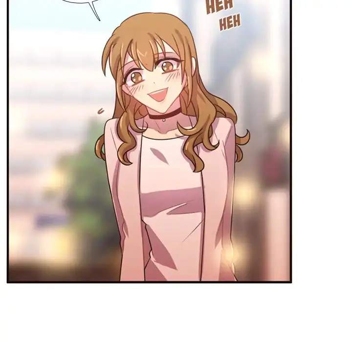 I Need Romance - Chapter 19 Page 54