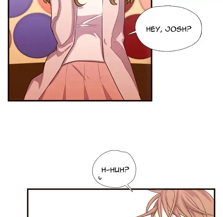 I Need Romance - Chapter 19 Page 76
