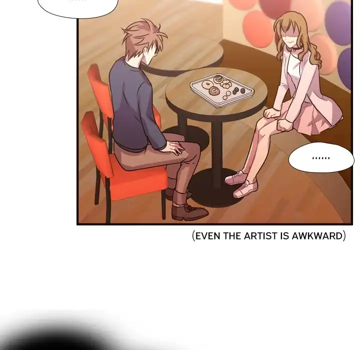 I Need Romance - Chapter 19 Page 90