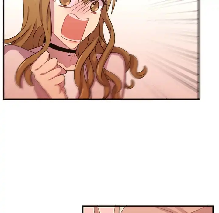 I Need Romance - Chapter 19 Page 95