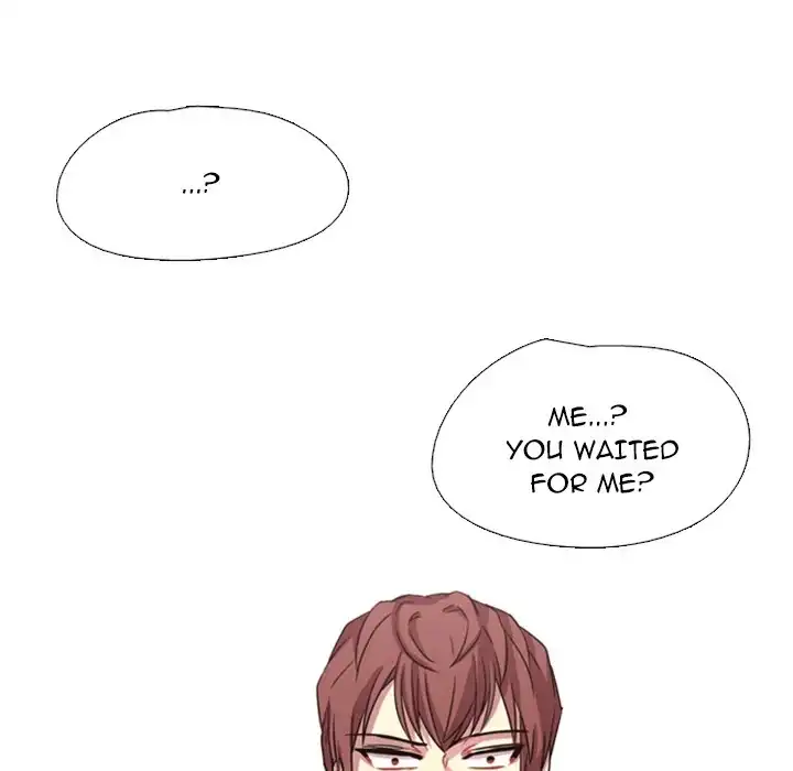 I Need Romance - Chapter 2 Page 101