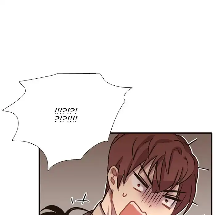 I Need Romance - Chapter 2 Page 123