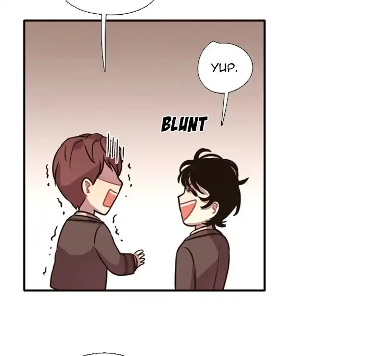 I Need Romance - Chapter 2 Page 125