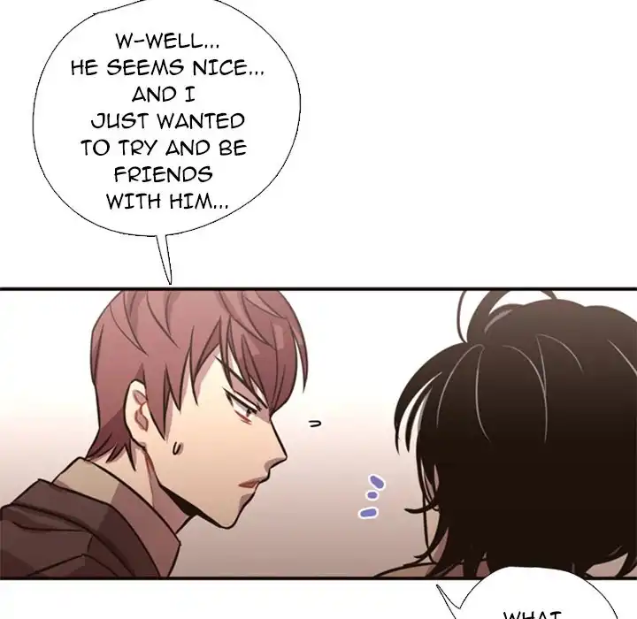 I Need Romance - Chapter 2 Page 126