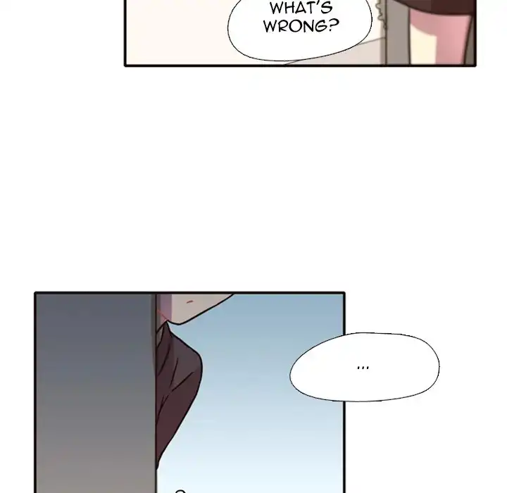 I Need Romance - Chapter 2 Page 136