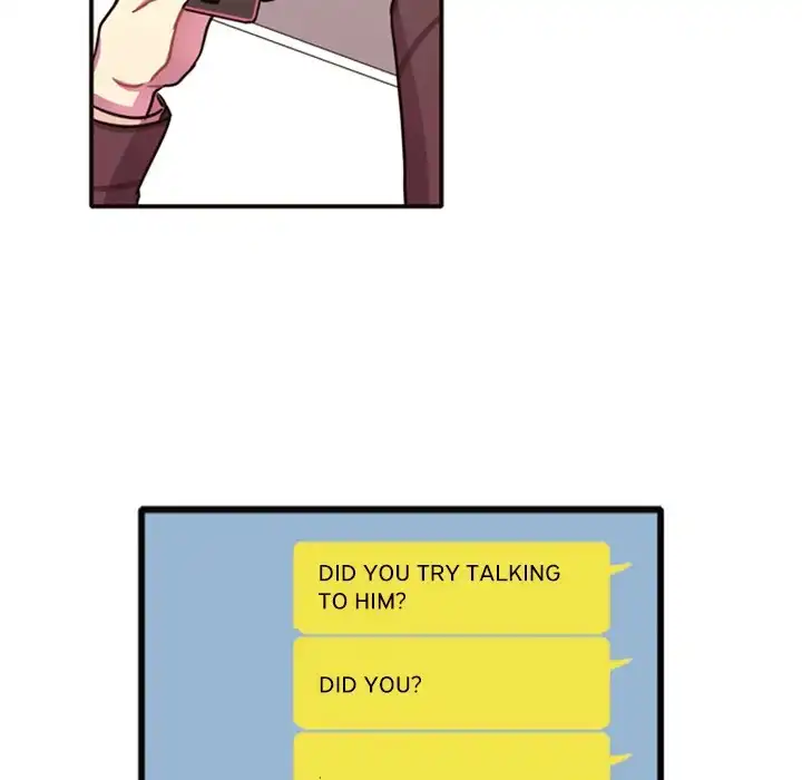 I Need Romance - Chapter 2 Page 140