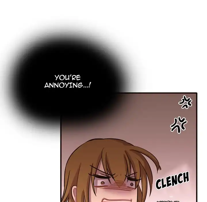 I Need Romance - Chapter 2 Page 143