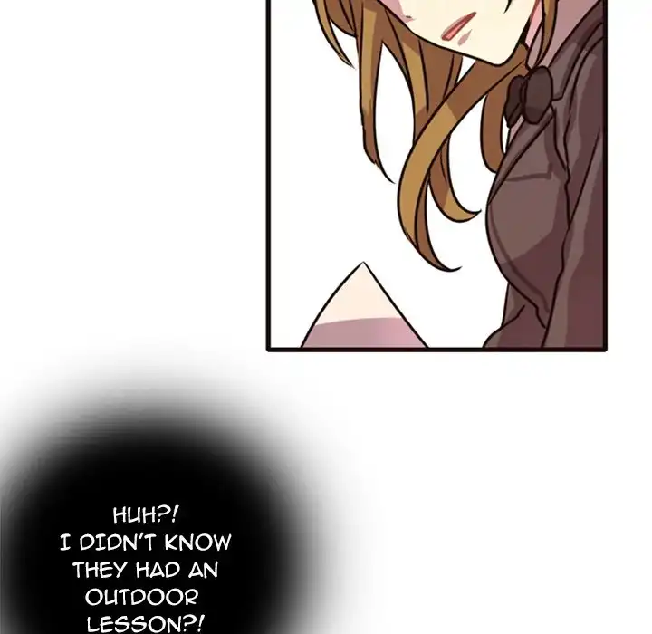 I Need Romance - Chapter 2 Page 150