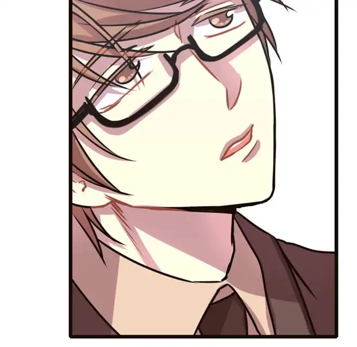 I Need Romance - Chapter 2 Page 157