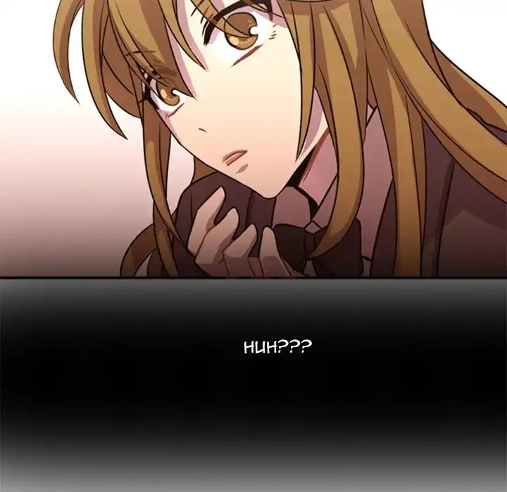 I Need Romance - Chapter 2 Page 163