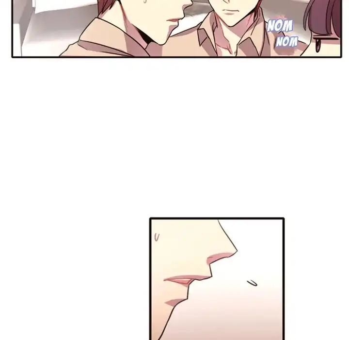 I Need Romance - Chapter 2 Page 29