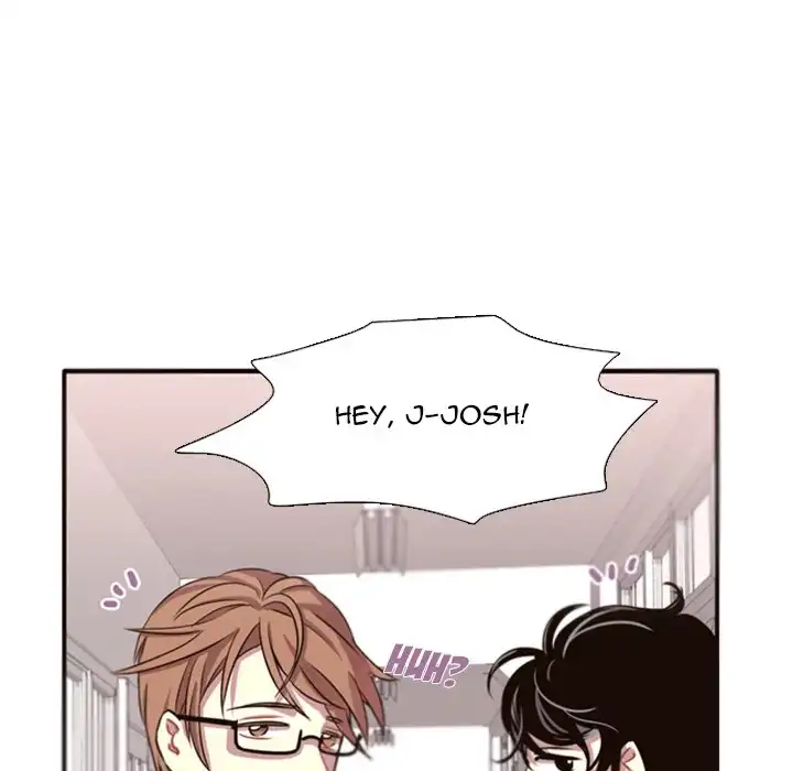 I Need Romance - Chapter 2 Page 53