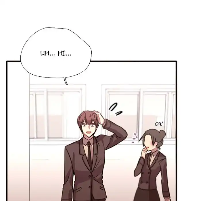 I Need Romance - Chapter 2 Page 55