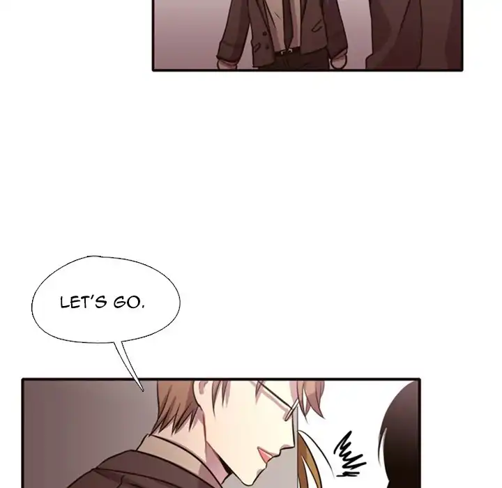 I Need Romance - Chapter 2 Page 62