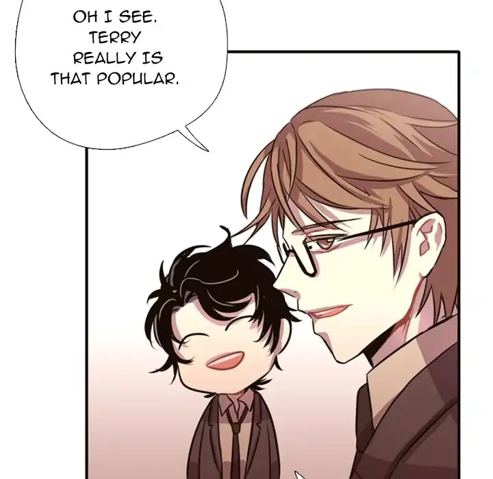 I Need Romance - Chapter 2 Page 70