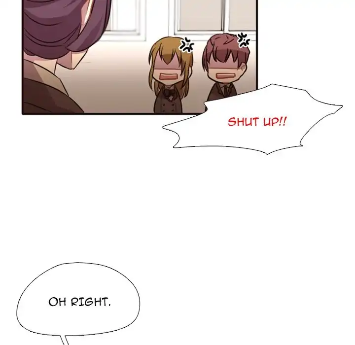I Need Romance - Chapter 2 Page 79