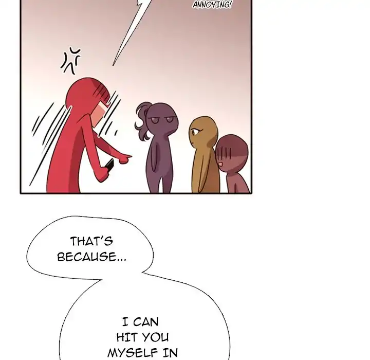I Need Romance - Chapter 2 Page 87