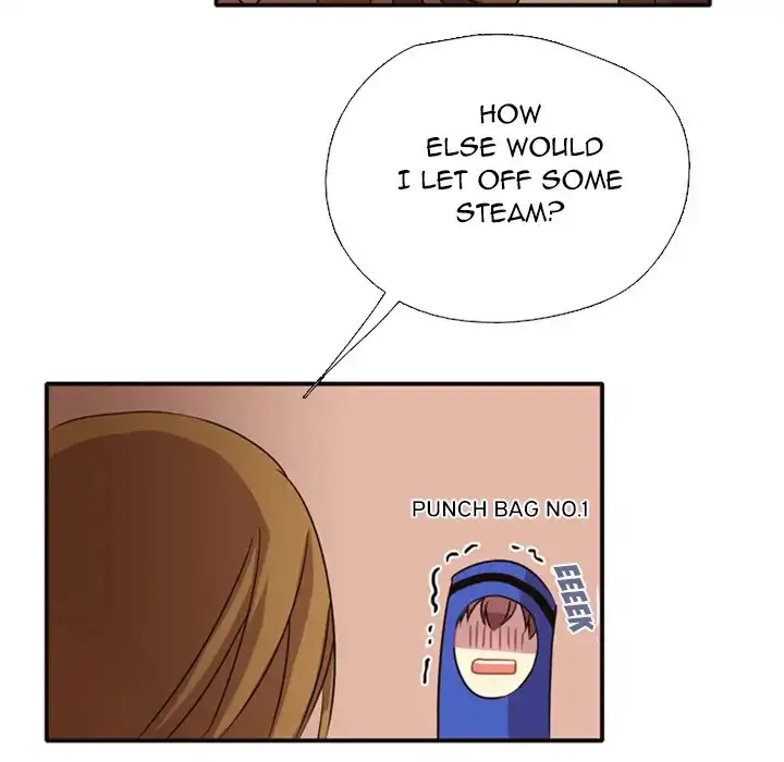 I Need Romance - Chapter 2 Page 89