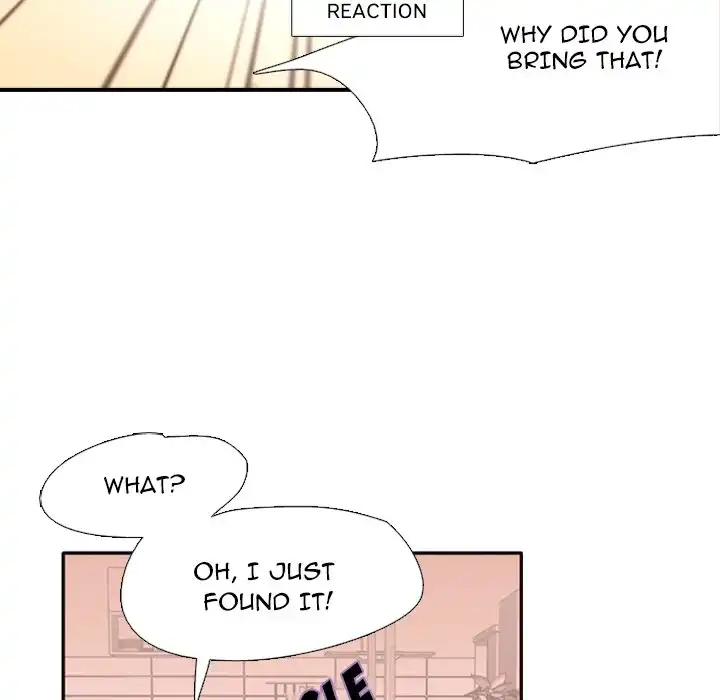 I Need Romance - Chapter 2 Page 9