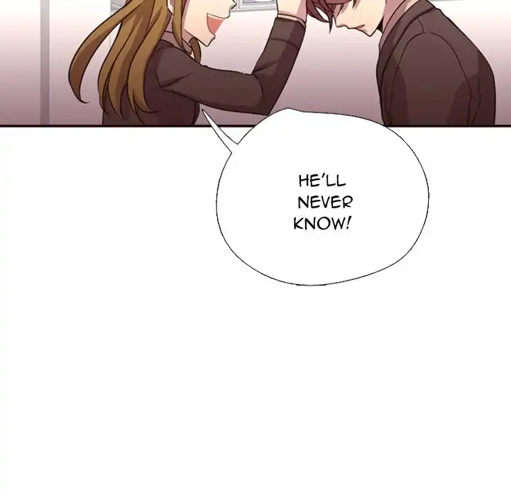 I Need Romance - Chapter 2 Page 92