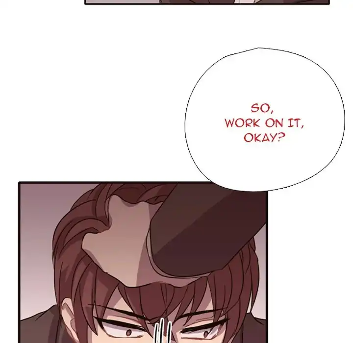 I Need Romance - Chapter 2 Page 94