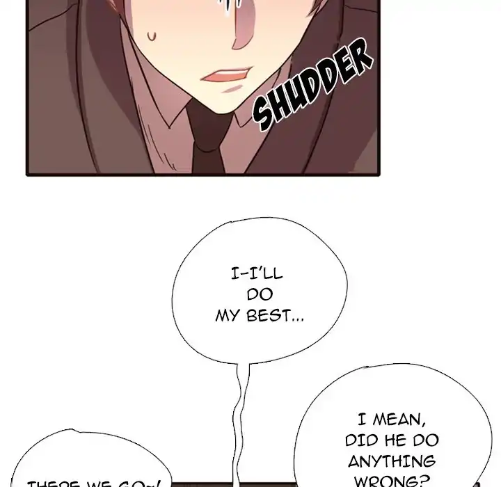 I Need Romance - Chapter 2 Page 95